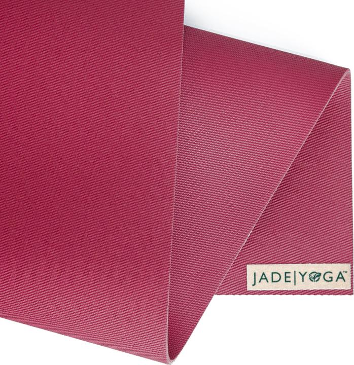Image du produit JadeYoga Harmony (5 mm)