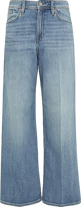 Image du produit S.Oliver 2150417 (W38/L32)