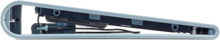 Image du produit Targus DUPLIKAT Lap Chill Mat