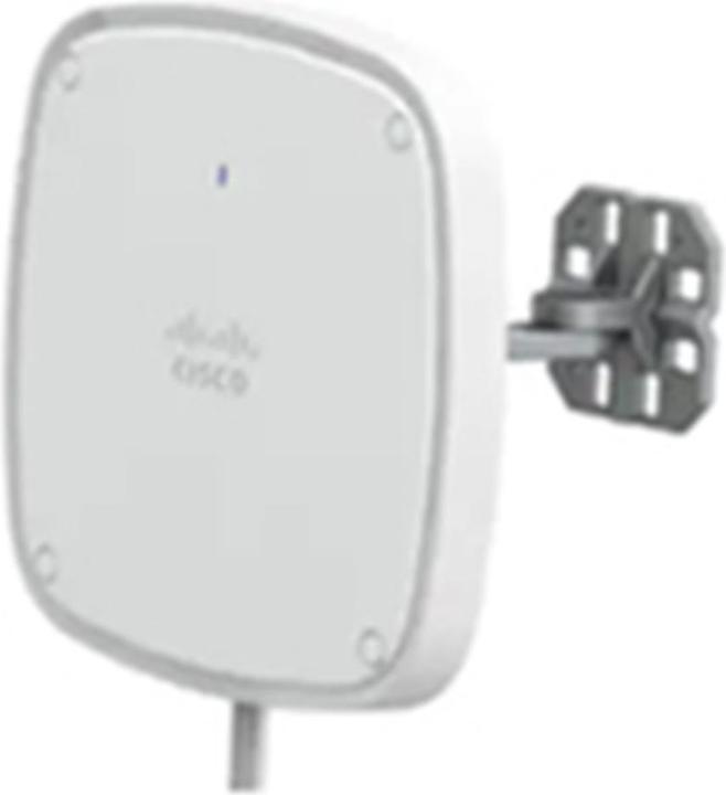 Produktbild Cisco 75° Self-Identifying - Antenne - Wi-Fi, Bluetooth (WLAN)