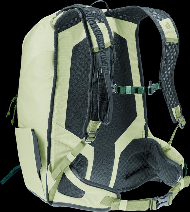 Actual product image Deuter Updays 24 (24 l)