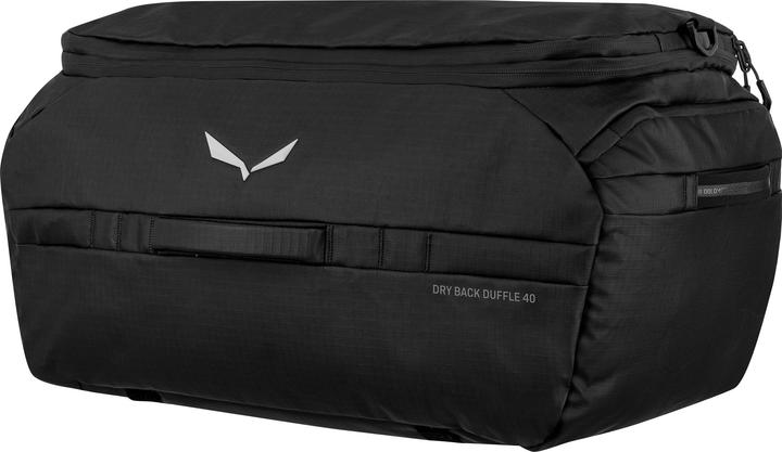 Immagine prodotto Salewa Borsone Dry Back 40L (40 l)