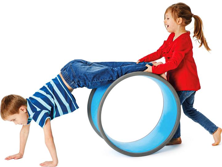 Produktbild Gonge Body Wheel