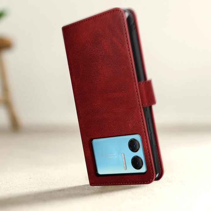 Image du produit Avizar Drag Series (Doogee X98)