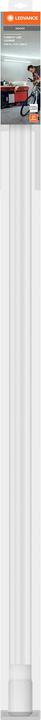 Actual product image Ledvance TubeKit (1700 lm, G5)