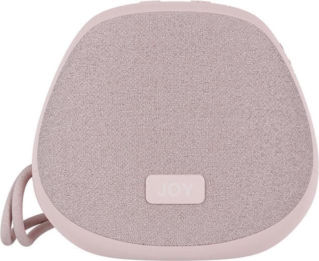 Happy Plugs Joy Speaker (8 h)