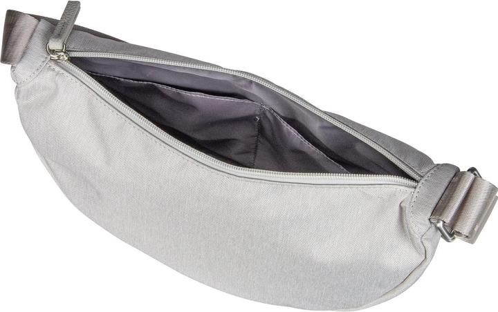 Actual product image Jost Sling Bag Bergen
