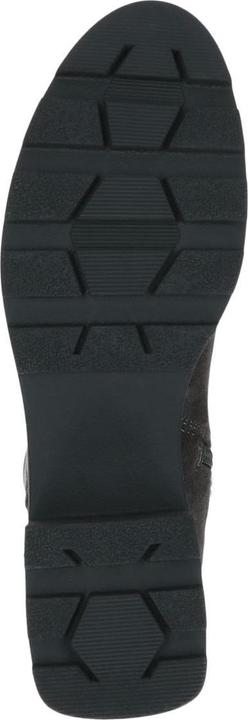 Produktbild Caprice Stiefel (38.5)