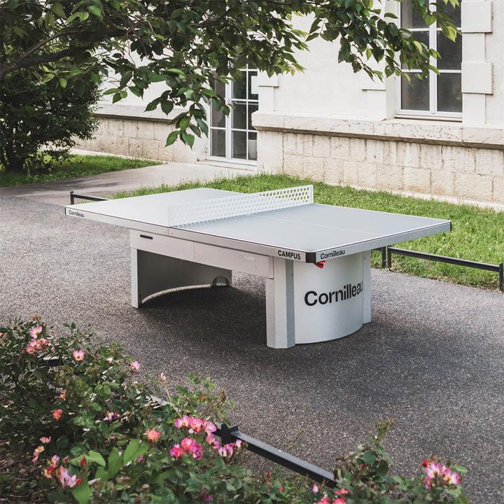 Immagine prodotto Cornilleau TT-Tisch Outdoor Campus 510