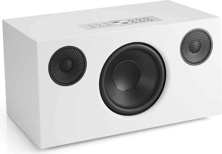 Immagine prodotto Audio Pro C10 MKII (Bluetooth, WiFi)