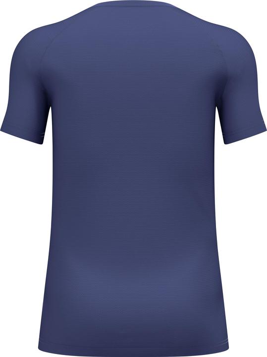 Image du produit Odlo Active F-Dry Light (L)