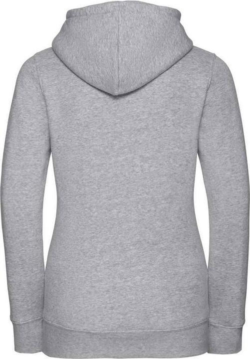 Image du produit Russell Sweat à capuche Authentic Femmes/Ladies (44 D)