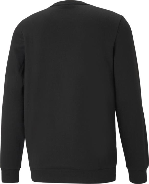 Immagine prodotto Puma ESS Piccolo Logo Equipaggio FL (3XL)