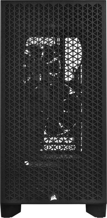 Produktbild Corsair 3000D (ATX)