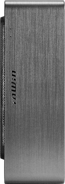 Produktbild In Win Chopin MAX (Mini-ITX)