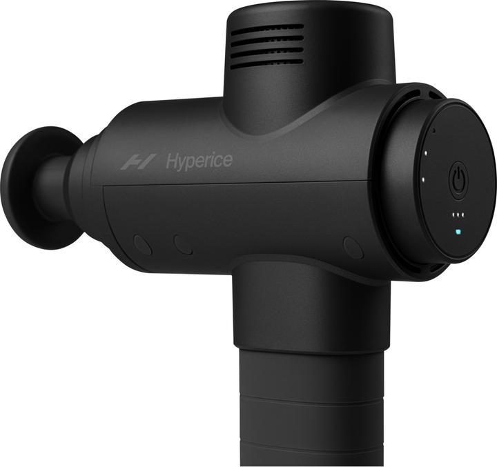 Immagine prodotto Hyperice Hypervolt 2