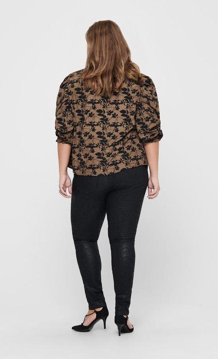 Immagine prodotto Only Top smocked curvy (46)