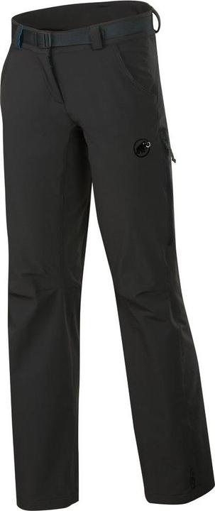 Produktbild Mammut Ally Pants Winterhose (72)