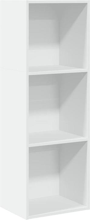 40 x 30 x 114 cm