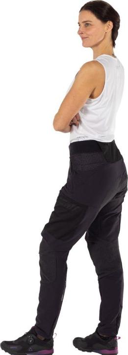 Produktbild Leatt MTB Enduro 4.0 Pant Women black L (L)