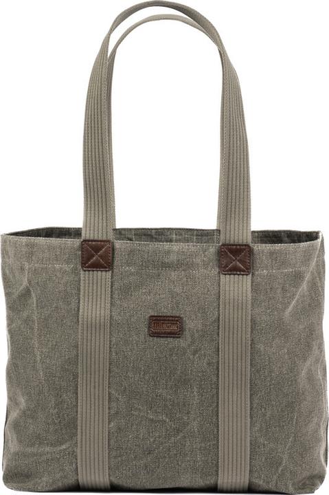 Think Tank thinkTank Retrospective tote (32.50 l)