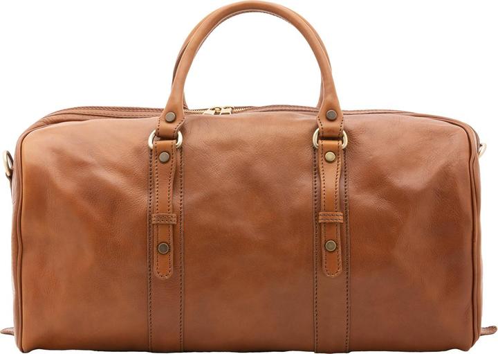 Image du produit Alessia Firenze Nan-4514 (10.36 l)
