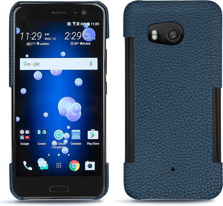 Produktbild Noreve Lederschutzhülle (HTC U11)