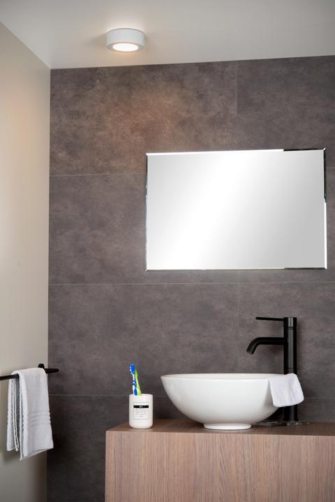 Produktbild Lucide Brice-LED (468 lm)