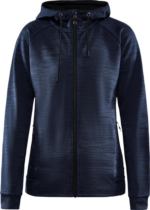 Craft Adv Unify Fz Hood W