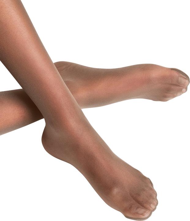 Immagine prodotto Falke Shelina 12 DEN Damen (12 DEN, 38 - 39)