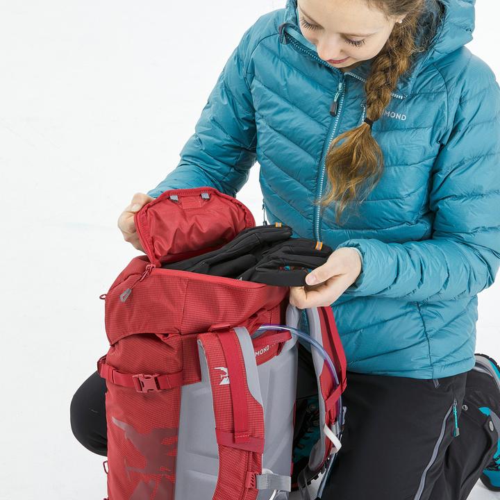 Image du produit Simond ALPINISM 33 (33 l)