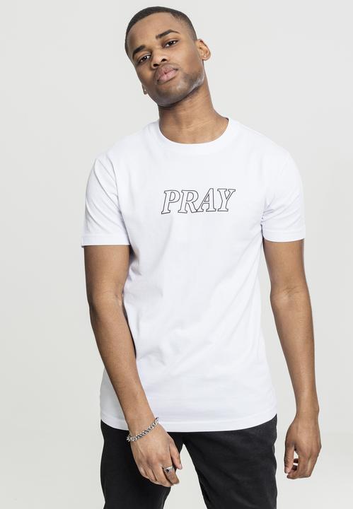Image du produit Mister Tee tee (L)