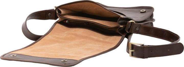 Image du produit Fratelli 5550
