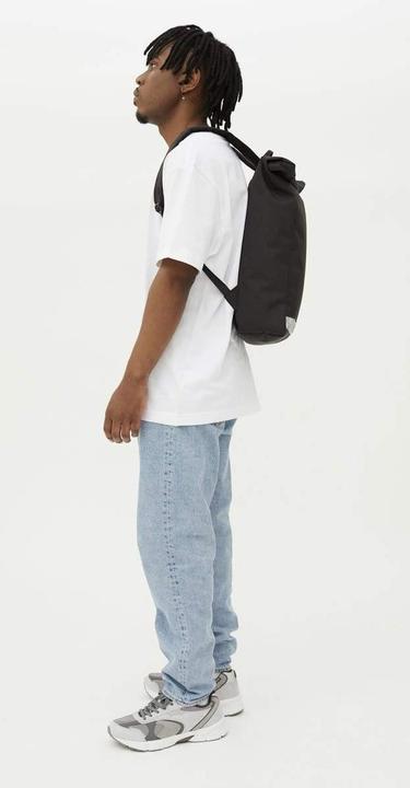 Produktbild Lefrik Roll Reflective (19 l)