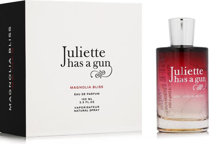 Immagine prodotto Juliette Has a Gun Eau de Parfum (Eau de parfum, 100 ml)