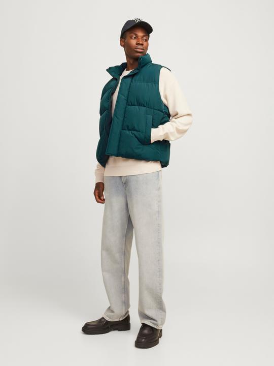 Immagine prodotto Jack & Jones Jjebradley Bodywarmer Sn (S)