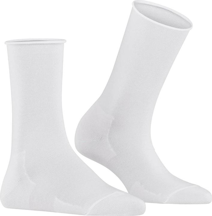 Actual product image Falke Active Breeze SO (pack of 2, 35 - 38)