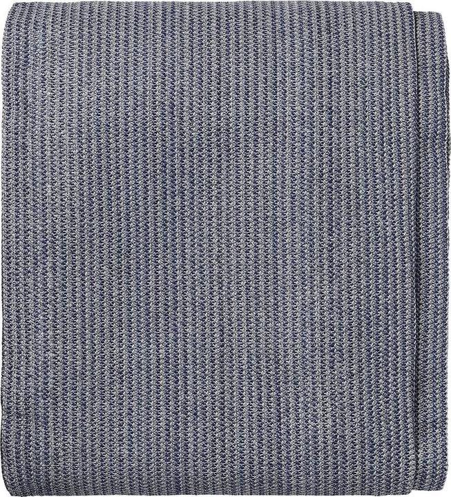 Image du produit ProPlus Tapis de tente