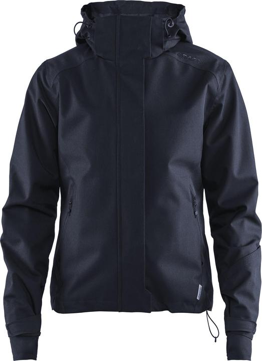 Immagine prodotto Craft Montagna Jkt W (XL)