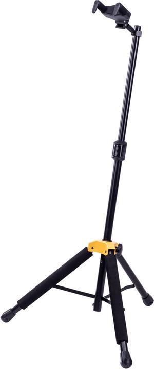 Image du produit Hercules Stands GS415B Plus (Banjo)