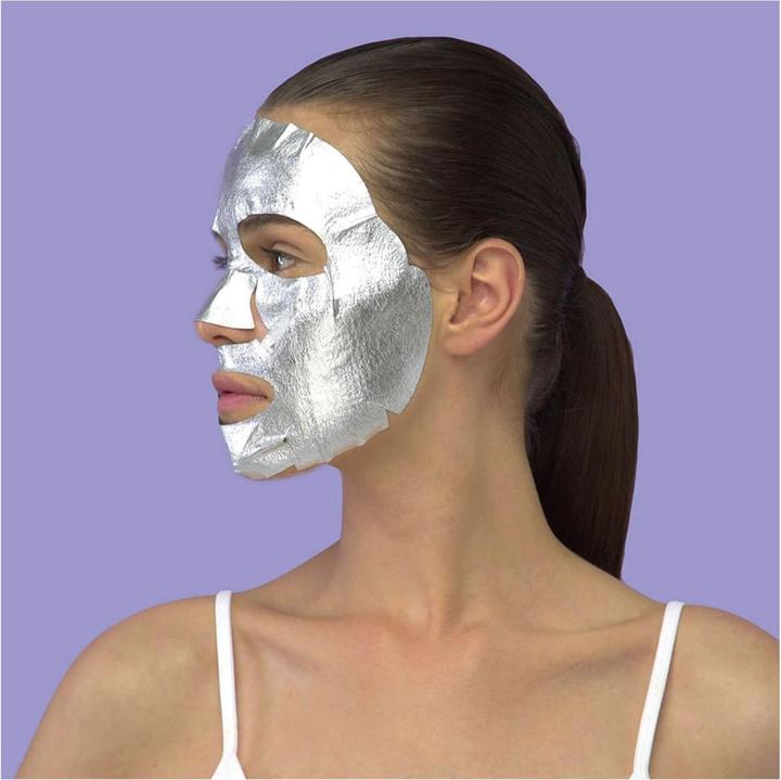 Produktbild Skin Republic Youthfoil (25 ml)