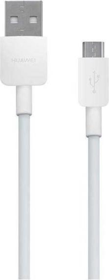 Huawei CP70 USB Kabel USB 2.0 USB A Micro-USB A (1 m, USB 2.0)