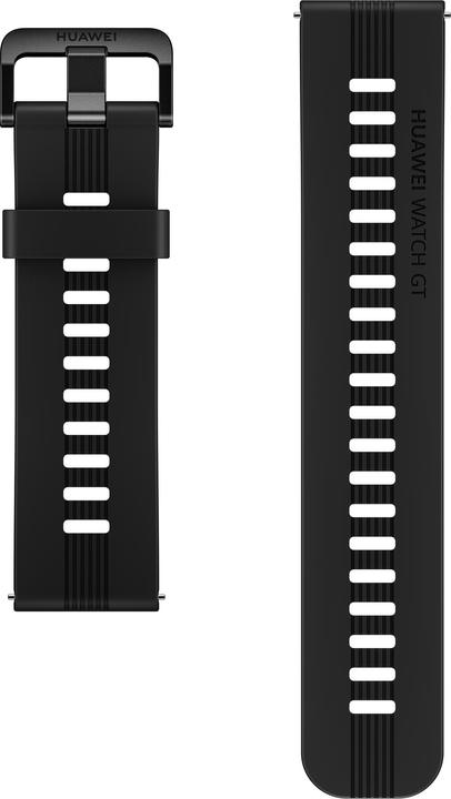 Produktbild Huawei GT 3 SE (46 mm)