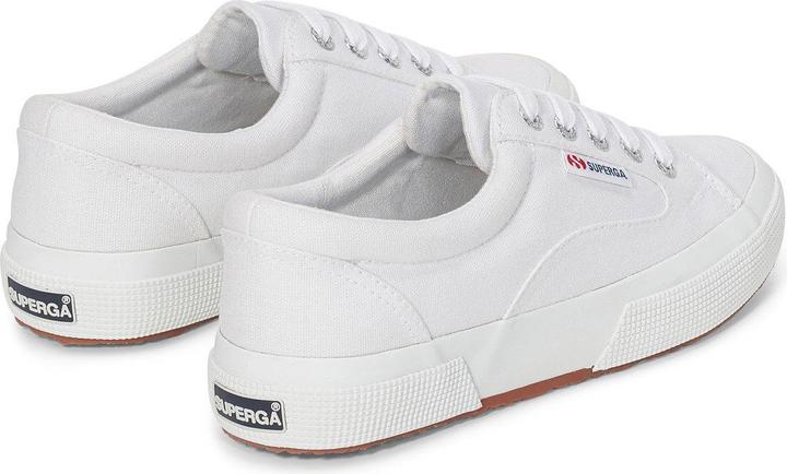 Immagine prodotto Superga 2750 Blocks Scarpe Sportive Adulto Unisex (36)