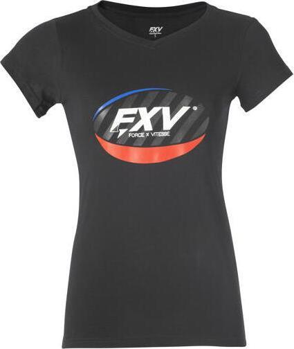 Produktbild Force XV ovale (XL)