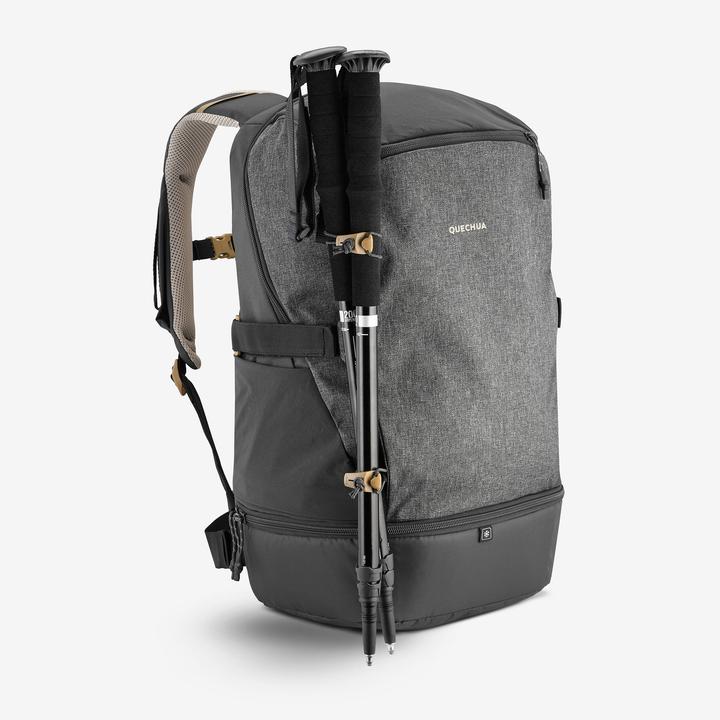 Immagine prodotto Quechua NH ARPENAZ 500 (30 l)