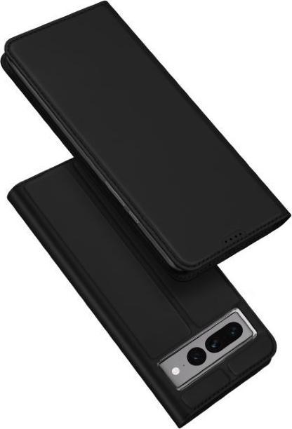Image du produit Dux Ducis Couverture de livre Skin Pro Series (Google Pixel 7 Pro)