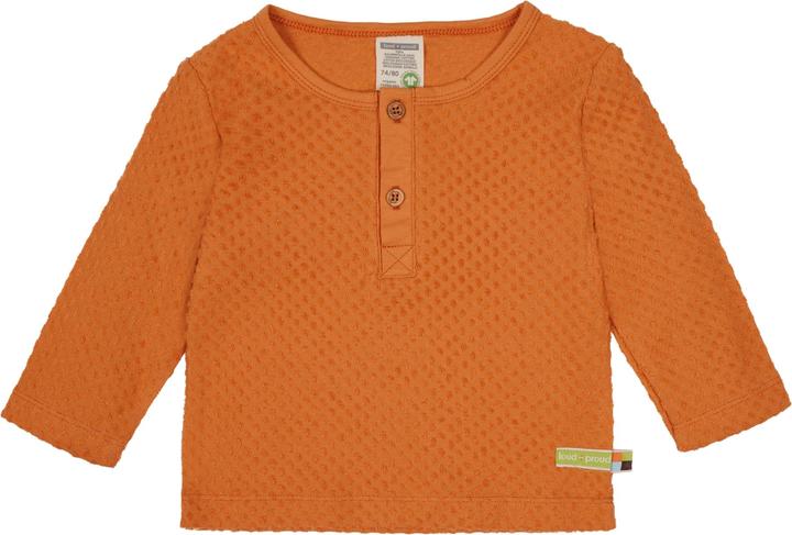 Carota