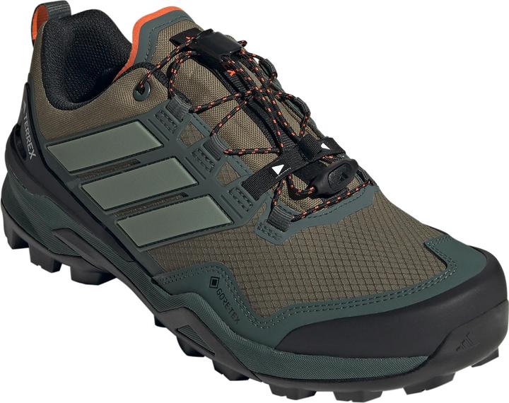 Produktbild adidas Terrex Skychaser GTX - Wanderschuhe - Herren (46)