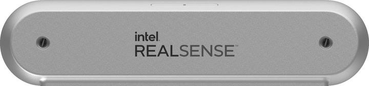 Produktbild Intel RealSense D456 - Tiefenkamera - 3D (1 Mpx)